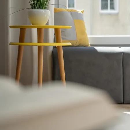 Kosciuszki W Centrum Parking By Renters Prestige Appartement